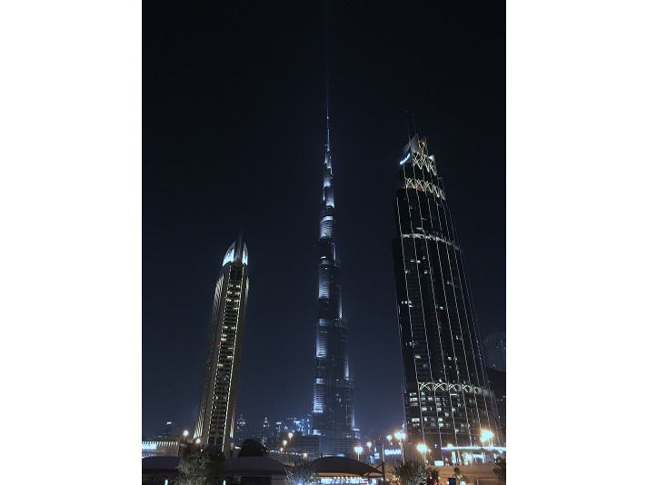15_Dubai_Skyline