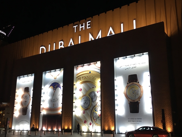 16_Event_Dubai_Mall