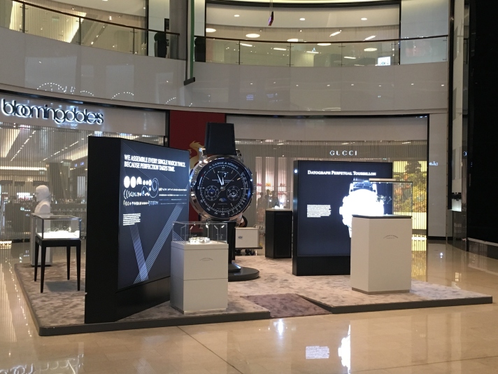 18_Event_Dubai_Mall