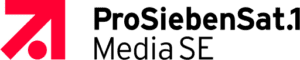 ProSiebenSat.1_Media_SE_Logo.svg